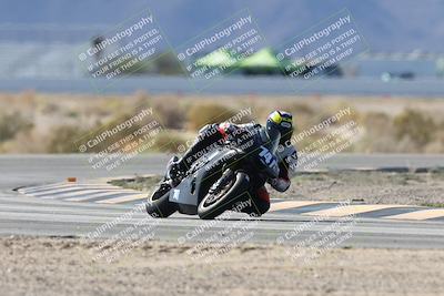 media/Oct-04-2025-CVMA (Sat) [[408bcdd6e4]]/Race 12-Formula Superbike-Supersport Open/